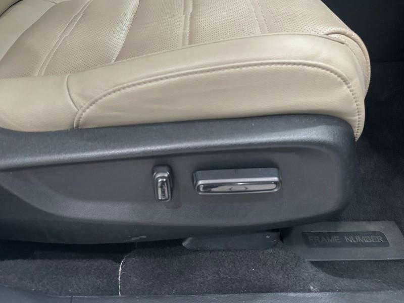 2020 Honda Cr-v Touring, available for sale in Maple Shade, New Jersey | Car Revolution. Maple Shade, New Jersey 2020 Honda Cr-v Touring, available for sale in Maple Shade, New Jersey | Car Revolution. Maple Shade, New Jersey