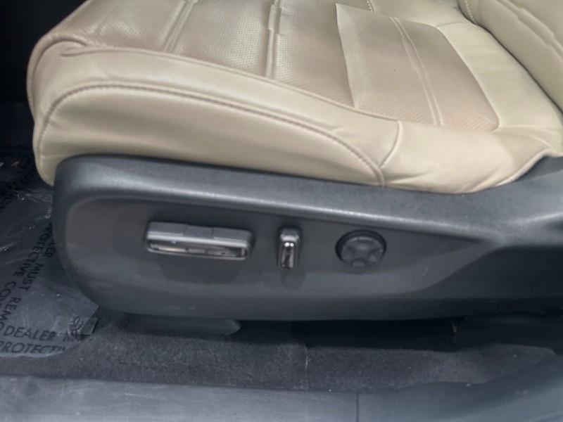 2020 Honda Cr-v Touring, available for sale in Maple Shade, New Jersey | Car Revolution. Maple Shade, New Jersey 2020 Honda Cr-v Touring, available for sale in Maple Shade, New Jersey | Car Revolution. Maple Shade, New Jersey