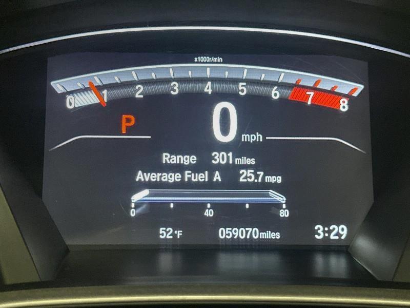 2020 Honda Cr-v Touring, available for sale in Maple Shade, New Jersey | Car Revolution. Maple Shade, New Jersey 2020 Honda Cr-v Touring, available for sale in Maple Shade, New Jersey | Car Revolution. Maple Shade, New Jersey