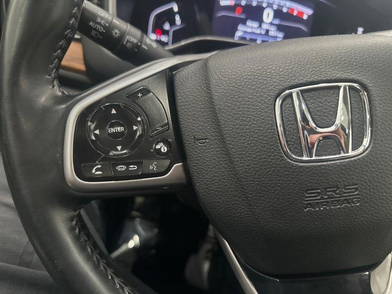 2020 Honda Cr-v Touring, available for sale in Maple Shade, New Jersey | Car Revolution. Maple Shade, New Jersey 2020 Honda Cr-v Touring, available for sale in Maple Shade, New Jersey | Car Revolution. Maple Shade, New Jersey