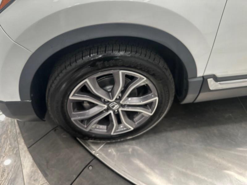 2020 Honda Cr-v Touring, available for sale in Maple Shade, New Jersey | Car Revolution. Maple Shade, New Jersey 2020 Honda Cr-v Touring, available for sale in Maple Shade, New Jersey | Car Revolution. Maple Shade, New Jersey