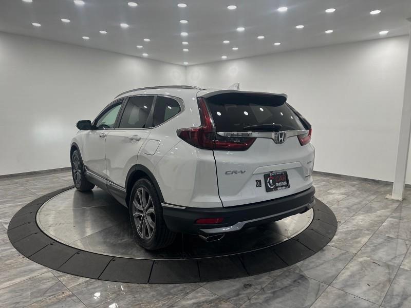 2020 Honda Cr-v Touring, available for sale in Maple Shade, New Jersey | Car Revolution. Maple Shade, New Jersey 2020 Honda Cr-v Touring, available for sale in Maple Shade, New Jersey | Car Revolution. Maple Shade, New Jersey