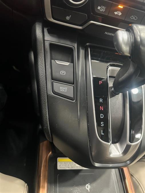 2020 Honda Cr-v Touring, available for sale in Maple Shade, New Jersey | Car Revolution. Maple Shade, New Jersey 2020 Honda Cr-v Touring, available for sale in Maple Shade, New Jersey | Car Revolution. Maple Shade, New Jersey