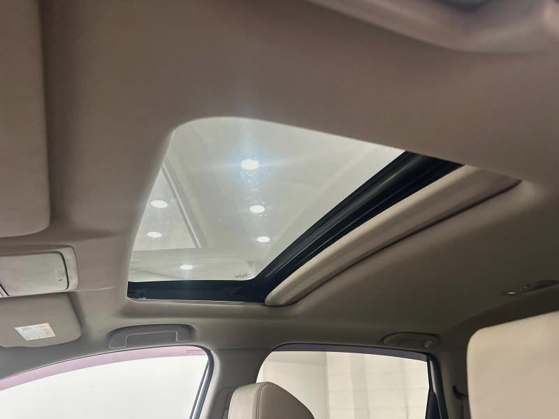 2020 Honda Cr-v Touring, available for sale in Maple Shade, New Jersey | Car Revolution. Maple Shade, New Jersey 2020 Honda Cr-v Touring, available for sale in Maple Shade, New Jersey | Car Revolution. Maple Shade, New Jersey