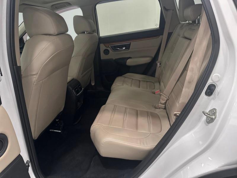 2020 Honda Cr-v Touring, available for sale in Maple Shade, New Jersey | Car Revolution. Maple Shade, New Jersey 2020 Honda Cr-v Touring, available for sale in Maple Shade, New Jersey | Car Revolution. Maple Shade, New Jersey