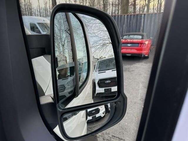2023 Ram Promaster Cargo Van 2500 HR 159'', available for sale in Maple Shade, New Jersey | Car Revolution. Maple Shade, New Jersey 2023 Ram Promaster Cargo Van 2500 HR 159'', available for sale in Maple Shade, New Jersey | Car Revolution. Maple Shade, New Jersey