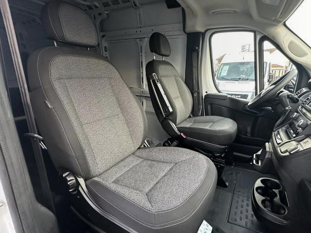 2023 Ram Promaster Cargo Van 2500 HR 159'', available for sale in Maple Shade, New Jersey | Car Revolution. Maple Shade, New Jersey 2023 Ram Promaster Cargo Van 2500 HR 159'', available for sale in Maple Shade, New Jersey | Car Revolution. Maple Shade, New Jersey