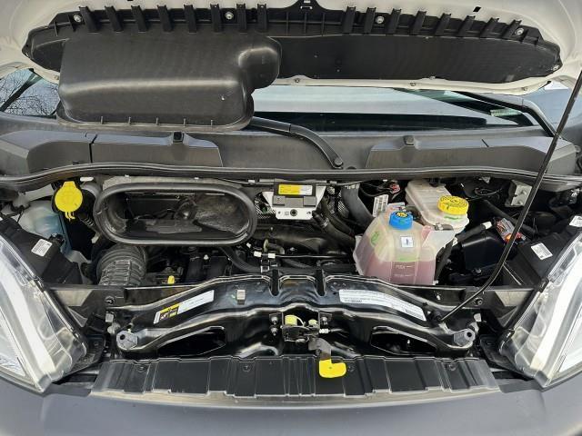 2023 Ram Promaster Cargo Van 2500 HR 159'', available for sale in Maple Shade, New Jersey | Car Revolution. Maple Shade, New Jersey 2023 Ram Promaster Cargo Van 2500 HR 159'', available for sale in Maple Shade, New Jersey | Car Revolution. Maple Shade, New Jersey