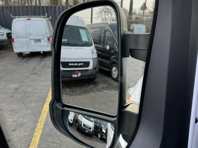 2023 Ram Promaster Cargo Van 2500 HR 159'', available for sale in Maple Shade, New Jersey | Car Revolution. Maple Shade, New Jersey 2023 Ram Promaster Cargo Van 2500 HR 159'', available for sale in Maple Shade, New Jersey | Car Revolution. Maple Shade, New Jersey