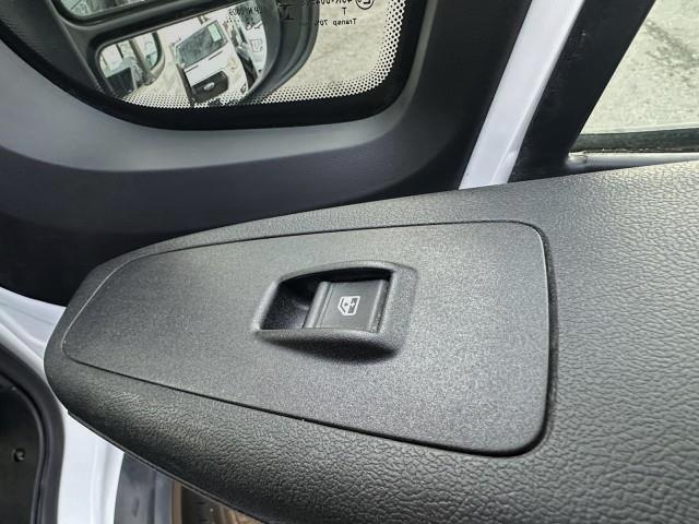 2023 Ram Promaster Cargo Van 2500 HR 159'', available for sale in Maple Shade, New Jersey | Car Revolution. Maple Shade, New Jersey 2023 Ram Promaster Cargo Van 2500 HR 159'', available for sale in Maple Shade, New Jersey | Car Revolution. Maple Shade, New Jersey