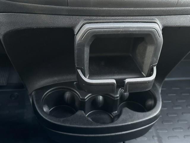 2023 Ram Promaster Cargo Van 2500 HR 159'', available for sale in Maple Shade, New Jersey | Car Revolution. Maple Shade, New Jersey 2023 Ram Promaster Cargo Van 2500 HR 159'', available for sale in Maple Shade, New Jersey | Car Revolution. Maple Shade, New Jersey