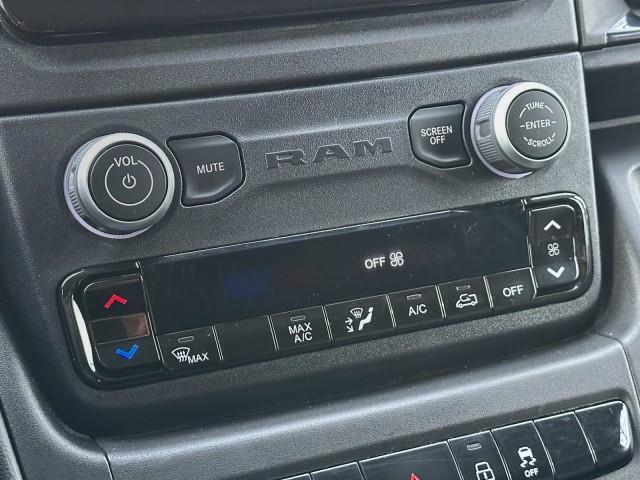 2023 Ram Promaster Cargo Van 2500 HR 159'', available for sale in Maple Shade, New Jersey | Car Revolution. Maple Shade, New Jersey 2023 Ram Promaster Cargo Van 2500 HR 159'', available for sale in Maple Shade, New Jersey | Car Revolution. Maple Shade, New Jersey