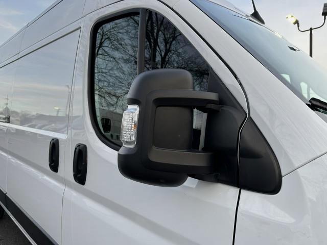 2023 Ram Promaster Cargo Van 2500 HR 159'', available for sale in Maple Shade, New Jersey | Car Revolution. Maple Shade, New Jersey 2023 Ram Promaster Cargo Van 2500 HR 159'', available for sale in Maple Shade, New Jersey | Car Revolution. Maple Shade, New Jersey