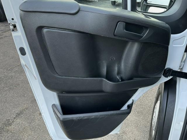 2023 Ram Promaster Cargo Van 2500 HR 159'', available for sale in Maple Shade, New Jersey | Car Revolution. Maple Shade, New Jersey 2023 Ram Promaster Cargo Van 2500 HR 159'', available for sale in Maple Shade, New Jersey | Car Revolution. Maple Shade, New Jersey
