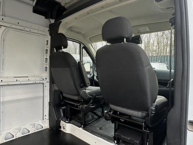 2023 Ram Promaster Cargo Van 2500 HR 159'', available for sale in Maple Shade, New Jersey | Car Revolution. Maple Shade, New Jersey 2023 Ram Promaster Cargo Van 2500 HR 159'', available for sale in Maple Shade, New Jersey | Car Revolution. Maple Shade, New Jersey