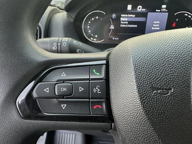 2023 Ram Promaster Cargo Van 2500 HR 159'', available for sale in Maple Shade, New Jersey | Car Revolution. Maple Shade, New Jersey 2023 Ram Promaster Cargo Van 2500 HR 159'', available for sale in Maple Shade, New Jersey | Car Revolution. Maple Shade, New Jersey