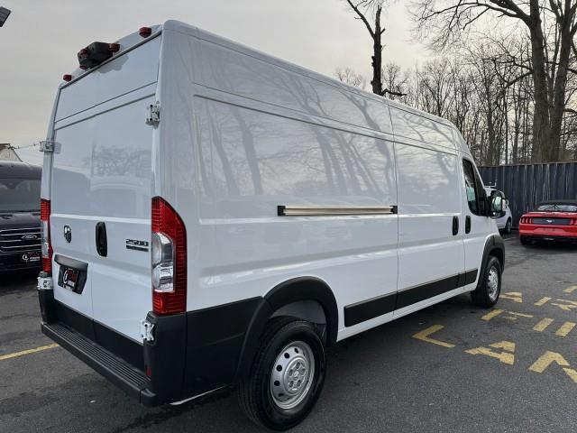 2023 Ram Promaster Cargo Van 2500 HR 159'', available for sale in Maple Shade, New Jersey | Car Revolution. Maple Shade, New Jersey 2023 Ram Promaster Cargo Van 2500 HR 159'', available for sale in Maple Shade, New Jersey | Car Revolution. Maple Shade, New Jersey