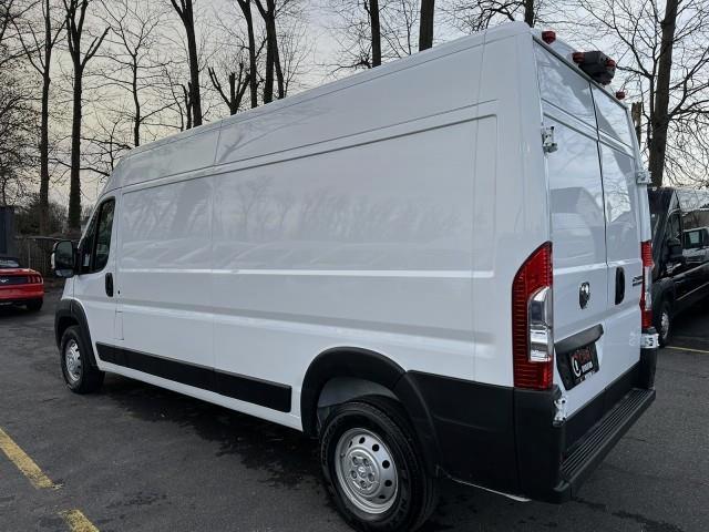 2023 Ram Promaster Cargo Van 2500 HR 159'', available for sale in Maple Shade, New Jersey | Car Revolution. Maple Shade, New Jersey 2023 Ram Promaster Cargo Van 2500 HR 159'', available for sale in Maple Shade, New Jersey | Car Revolution. Maple Shade, New Jersey