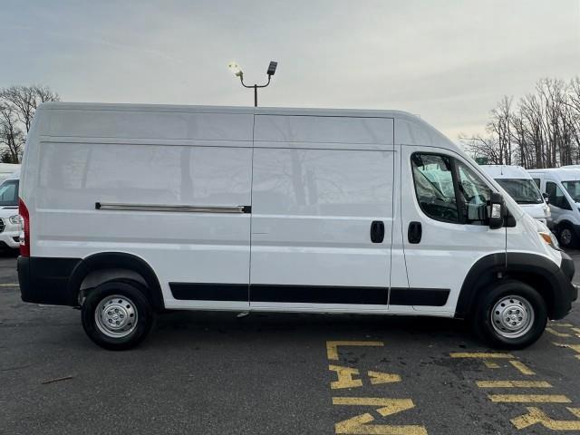 2023 Ram Promaster Cargo Van 2500 HR 159'', available for sale in Maple Shade, New Jersey | Car Revolution. Maple Shade, New Jersey 2023 Ram Promaster Cargo Van 2500 HR 159'', available for sale in Maple Shade, New Jersey | Car Revolution. Maple Shade, New Jersey