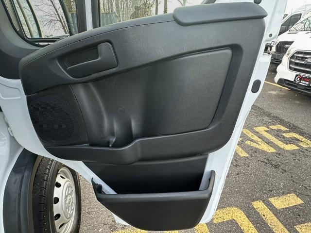 2023 Ram Promaster Cargo Van 2500 HR 159'', available for sale in Maple Shade, New Jersey | Car Revolution. Maple Shade, New Jersey 2023 Ram Promaster Cargo Van 2500 HR 159'', available for sale in Maple Shade, New Jersey | Car Revolution. Maple Shade, New Jersey