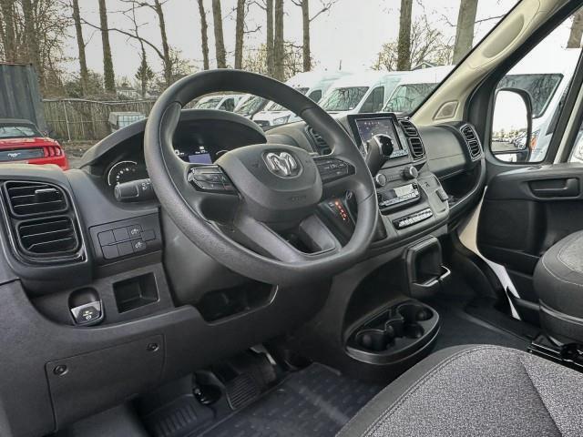 2023 Ram Promaster Cargo Van 2500 HR 159'', available for sale in Maple Shade, New Jersey | Car Revolution. Maple Shade, New Jersey 2023 Ram Promaster Cargo Van 2500 HR 159'', available for sale in Maple Shade, New Jersey | Car Revolution. Maple Shade, New Jersey