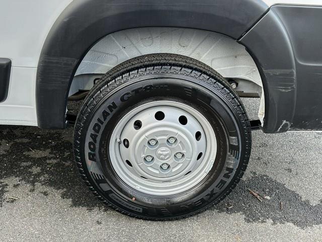 2023 Ram Promaster Cargo Van 2500 HR 159'', available for sale in Maple Shade, New Jersey | Car Revolution. Maple Shade, New Jersey 2023 Ram Promaster Cargo Van 2500 HR 159'', available for sale in Maple Shade, New Jersey | Car Revolution. Maple Shade, New Jersey