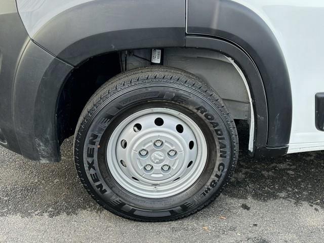 2023 Ram Promaster Cargo Van 2500 HR 159'', available for sale in Maple Shade, New Jersey | Car Revolution. Maple Shade, New Jersey 2023 Ram Promaster Cargo Van 2500 HR 159'', available for sale in Maple Shade, New Jersey | Car Revolution. Maple Shade, New Jersey