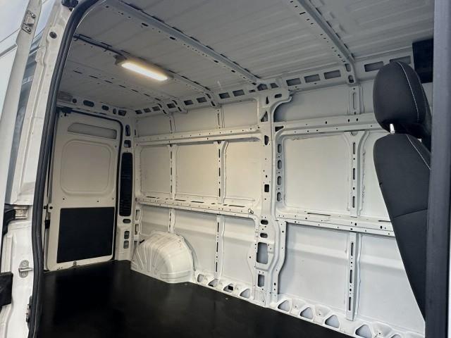 2023 Ram Promaster Cargo Van 2500 HR 159'', available for sale in Maple Shade, New Jersey | Car Revolution. Maple Shade, New Jersey 2023 Ram Promaster Cargo Van 2500 HR 159'', available for sale in Maple Shade, New Jersey | Car Revolution. Maple Shade, New Jersey