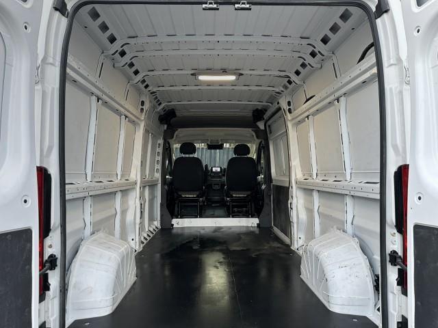 2023 Ram Promaster Cargo Van 2500 HR 159'', available for sale in Maple Shade, New Jersey | Car Revolution. Maple Shade, New Jersey 2023 Ram Promaster Cargo Van 2500 HR 159'', available for sale in Maple Shade, New Jersey | Car Revolution. Maple Shade, New Jersey
