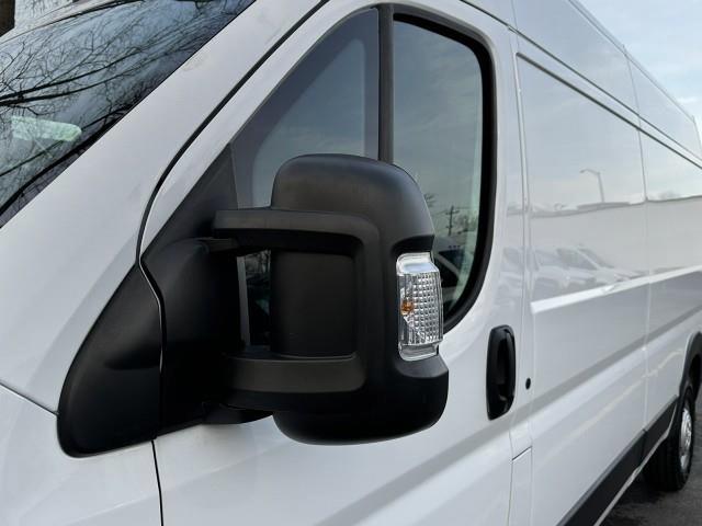 2023 Ram Promaster Cargo Van 2500 HR 159'', available for sale in Maple Shade, New Jersey | Car Revolution. Maple Shade, New Jersey 2023 Ram Promaster Cargo Van 2500 HR 159'', available for sale in Maple Shade, New Jersey | Car Revolution. Maple Shade, New Jersey