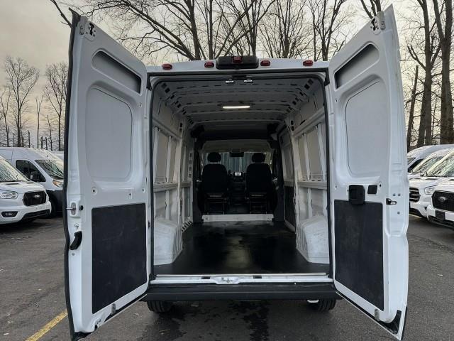 2023 Ram Promaster Cargo Van 2500 HR 159'', available for sale in Maple Shade, New Jersey | Car Revolution. Maple Shade, New Jersey 2023 Ram Promaster Cargo Van 2500 HR 159'', available for sale in Maple Shade, New Jersey | Car Revolution. Maple Shade, New Jersey