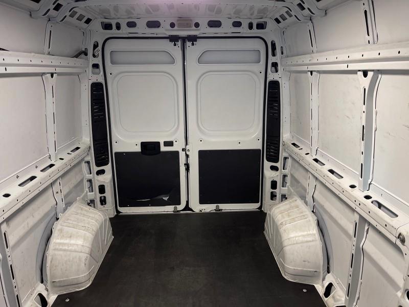 2023 Ram Promaster 2500 High Roof , available for sale in Maple Shade, New Jersey | Car Revolution. Maple Shade, New Jersey 2023 Ram Promaster 2500 High Roof , available for sale in Maple Shade, New Jersey | Car Revolution. Maple Shade, New Jersey