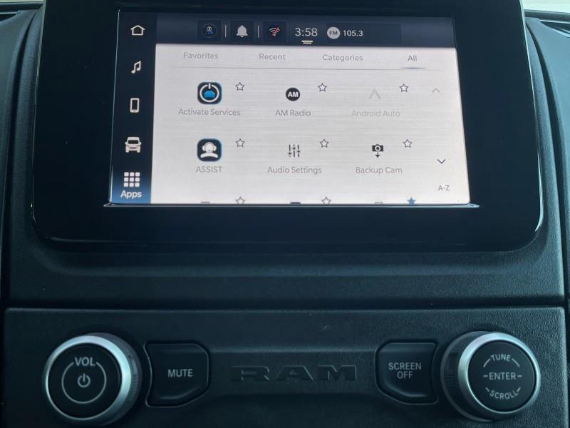 2023 Ram Promaster 2500 High Roof , available for sale in Maple Shade, New Jersey | Car Revolution. Maple Shade, New Jersey 2023 Ram Promaster 2500 High Roof , available for sale in Maple Shade, New Jersey | Car Revolution. Maple Shade, New Jersey