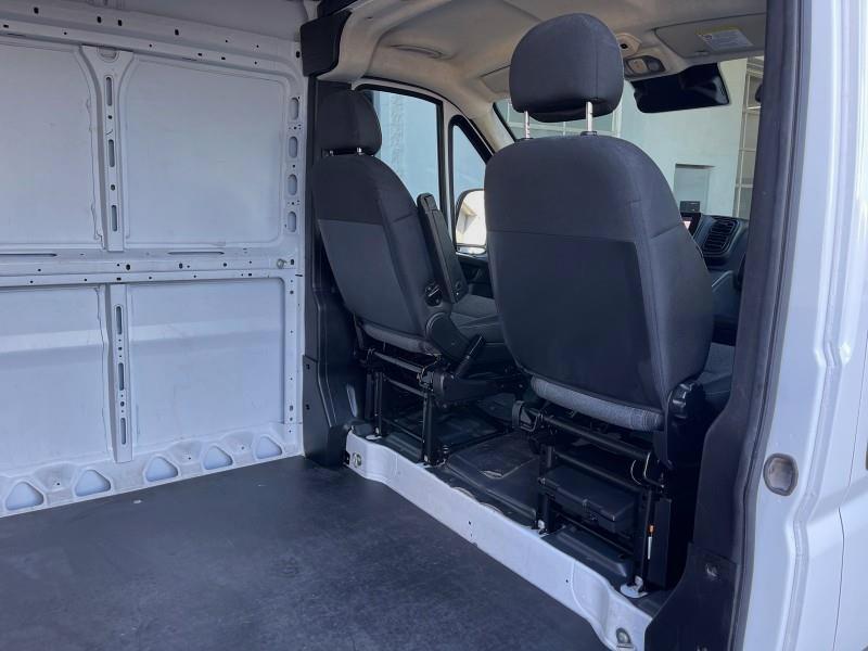 2023 Ram Promaster 2500 High Roof , available for sale in Maple Shade, New Jersey | Car Revolution. Maple Shade, New Jersey 2023 Ram Promaster 2500 High Roof , available for sale in Maple Shade, New Jersey | Car Revolution. Maple Shade, New Jersey
