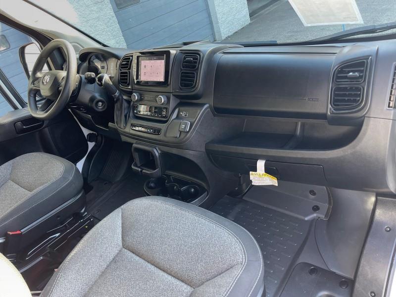 2023 Ram Promaster 2500 High Roof , available for sale in Maple Shade, New Jersey | Car Revolution. Maple Shade, New Jersey 2023 Ram Promaster 2500 High Roof , available for sale in Maple Shade, New Jersey | Car Revolution. Maple Shade, New Jersey