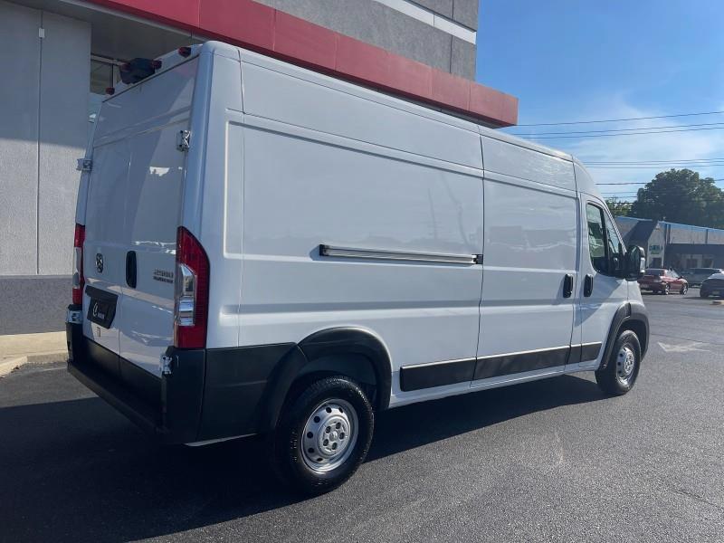 2023 Ram Promaster 2500 High Roof , available for sale in Maple Shade, New Jersey | Car Revolution. Maple Shade, New Jersey 2023 Ram Promaster 2500 High Roof , available for sale in Maple Shade, New Jersey | Car Revolution. Maple Shade, New Jersey
