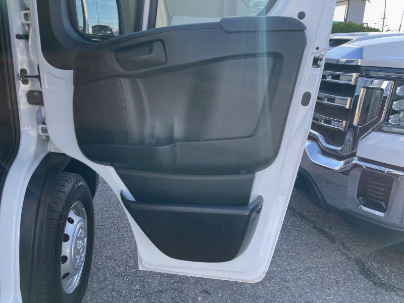 2023 Ram Promaster 2500 High Roof , available for sale in Maple Shade, New Jersey | Car Revolution. Maple Shade, New Jersey 2023 Ram Promaster 2500 High Roof , available for sale in Maple Shade, New Jersey | Car Revolution. Maple Shade, New Jersey