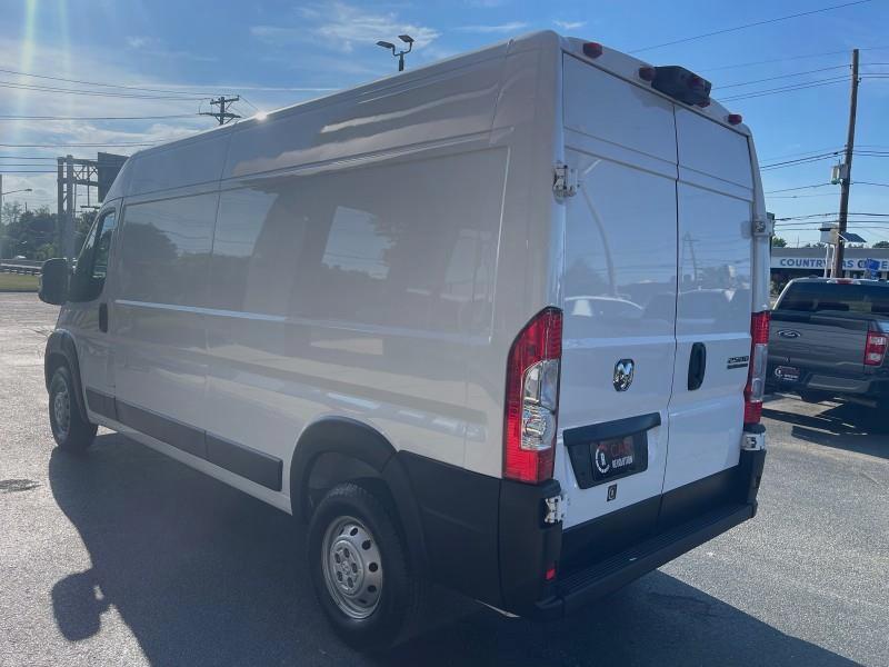 2023 Ram Promaster 2500 High Roof , available for sale in Maple Shade, New Jersey | Car Revolution. Maple Shade, New Jersey 2023 Ram Promaster 2500 High Roof , available for sale in Maple Shade, New Jersey | Car Revolution. Maple Shade, New Jersey