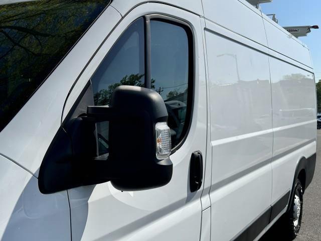 2023 Ram Promaster Cargo Van 3500 HR 159'' WB EXT, available for sale in Maple Shade, New Jersey | Car Revolution. Maple Shade, New Jersey 2023 Ram Promaster Cargo Van 3500 HR 159'' WB EXT, available for sale in Maple Shade, New Jersey | Car Revolution. Maple Shade, New Jersey