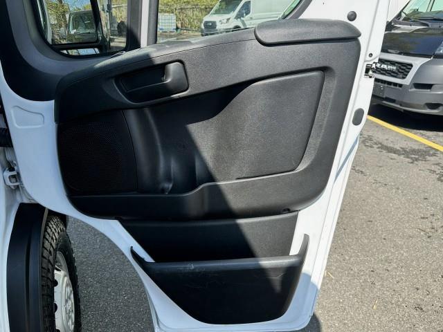 2023 Ram Promaster Cargo Van 3500 HR 159'' WB EXT, available for sale in Maple Shade, New Jersey | Car Revolution. Maple Shade, New Jersey 2023 Ram Promaster Cargo Van 3500 HR 159'' WB EXT, available for sale in Maple Shade, New Jersey | Car Revolution. Maple Shade, New Jersey