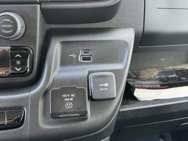 2023 Ram Promaster Cargo Van 3500 HR 159'' WB EXT, available for sale in Maple Shade, New Jersey | Car Revolution. Maple Shade, New Jersey 2023 Ram Promaster Cargo Van 3500 HR 159'' WB EXT, available for sale in Maple Shade, New Jersey | Car Revolution. Maple Shade, New Jersey