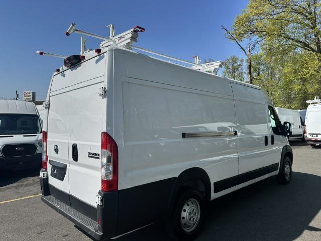 2023 Ram Promaster Cargo Van 3500 HR 159'' WB EXT, available for sale in Maple Shade, New Jersey | Car Revolution. Maple Shade, New Jersey 2023 Ram Promaster Cargo Van 3500 HR 159'' WB EXT, available for sale in Maple Shade, New Jersey | Car Revolution. Maple Shade, New Jersey