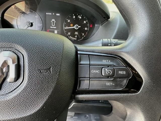 2023 Ram Promaster Cargo Van 3500 HR 159'' WB EXT, available for sale in Maple Shade, New Jersey | Car Revolution. Maple Shade, New Jersey 2023 Ram Promaster Cargo Van 3500 HR 159'' WB EXT, available for sale in Maple Shade, New Jersey | Car Revolution. Maple Shade, New Jersey
