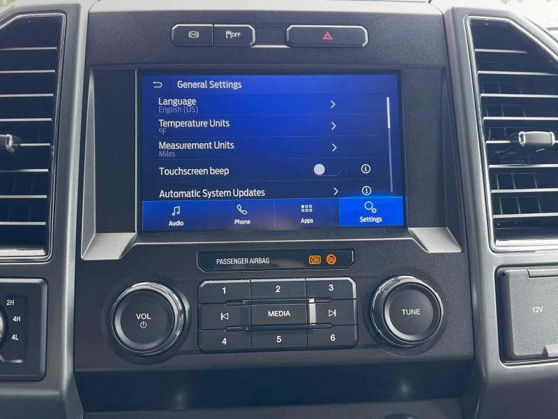 2022 Ford Super Duty F-250 Srw XLT, available for sale in Maple Shade, New Jersey | Car Revolution. Maple Shade, New Jersey 2022 Ford Super Duty F-250 Srw XLT, available for sale in Maple Shade, New Jersey | Car Revolution. Maple Shade, New Jersey
