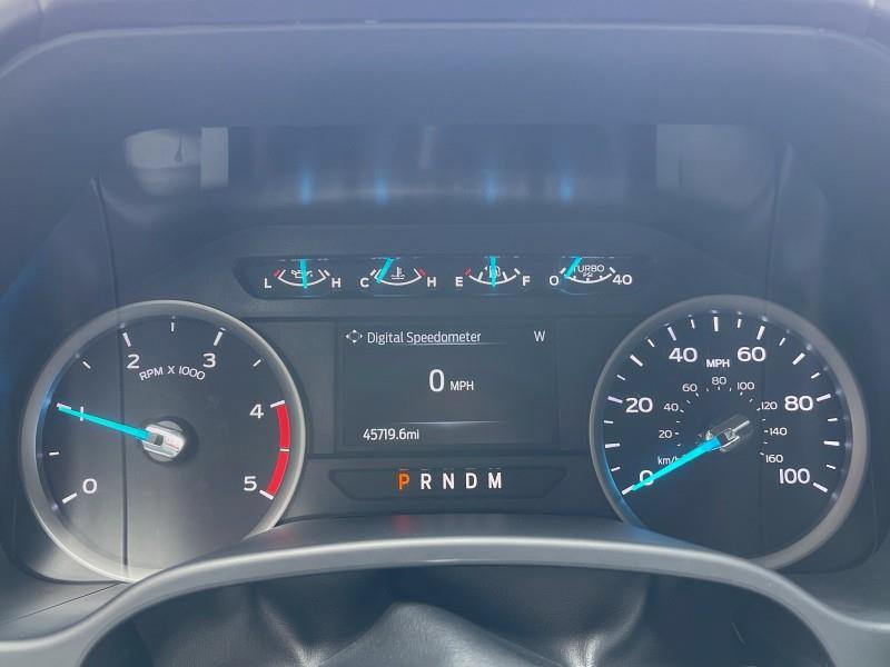 2022 Ford Super Duty F-250 Srw XLT, available for sale in Maple Shade, New Jersey | Car Revolution. Maple Shade, New Jersey 2022 Ford Super Duty F-250 Srw XLT, available for sale in Maple Shade, New Jersey | Car Revolution. Maple Shade, New Jersey
