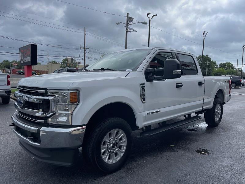 2022 Ford Super Duty F-250 Srw XLT, available for sale in Maple Shade, New Jersey | Car Revolution. Maple Shade, New Jersey 2022 Ford Super Duty F-250 Srw XLT, available for sale in Maple Shade, New Jersey | Car Revolution. Maple Shade, New Jersey