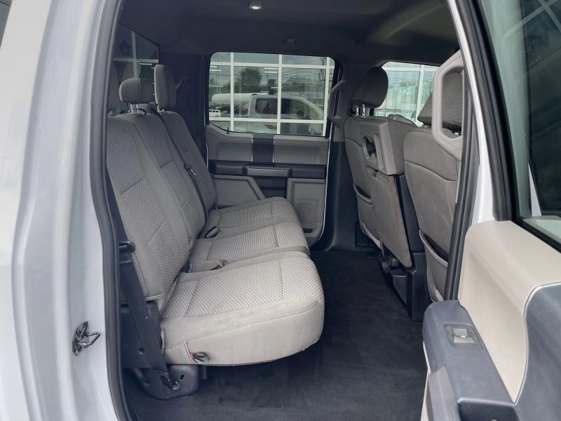 2022 Ford Super Duty F-250 Srw XLT, available for sale in Maple Shade, New Jersey | Car Revolution. Maple Shade, New Jersey 2022 Ford Super Duty F-250 Srw XLT, available for sale in Maple Shade, New Jersey | Car Revolution. Maple Shade, New Jersey