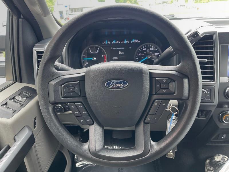 2022 Ford Super Duty F-250 Srw XLT, available for sale in Maple Shade, New Jersey | Car Revolution. Maple Shade, New Jersey 2022 Ford Super Duty F-250 Srw XLT, available for sale in Maple Shade, New Jersey | Car Revolution. Maple Shade, New Jersey
