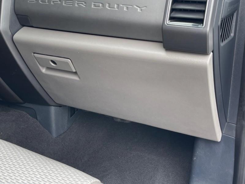 2022 Ford Super Duty F-250 Srw XLT, available for sale in Maple Shade, New Jersey | Car Revolution. Maple Shade, New Jersey 2022 Ford Super Duty F-250 Srw XLT, available for sale in Maple Shade, New Jersey | Car Revolution. Maple Shade, New Jersey