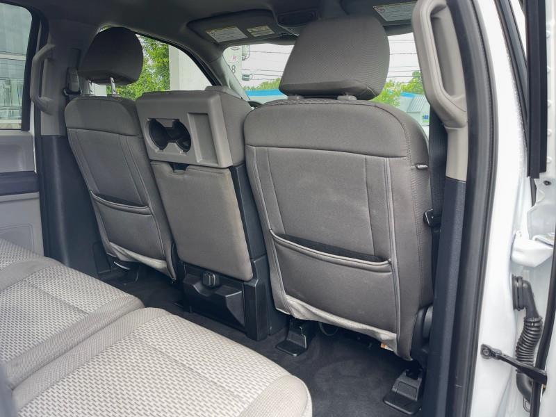 2022 Ford Super Duty F-250 Srw XLT, available for sale in Maple Shade, New Jersey | Car Revolution. Maple Shade, New Jersey 2022 Ford Super Duty F-250 Srw XLT, available for sale in Maple Shade, New Jersey | Car Revolution. Maple Shade, New Jersey